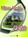 3D Nine Hole Golf msp